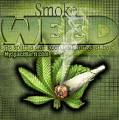 Ganja