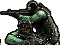 Pagina de start a forumului Mediasgame.MyForum.ro